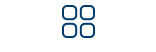  Jiangxi Dele Intelligent Technology Co., Ltd. 