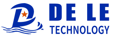 Jiangxi Dele Intelligent Technology Co., Ltd.
